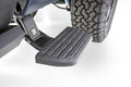 Bedstep 2 - 75410-01A image 2