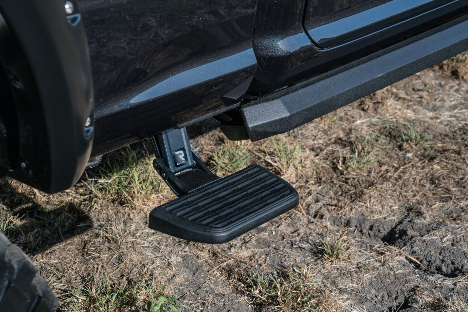 Bedstep 2 - 75419-01A image 4