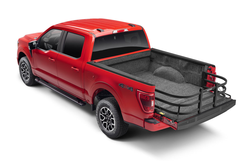 BEDXTENDER HD MAX - 74813-01A image 3
