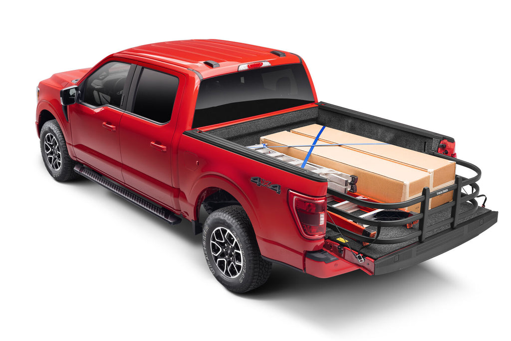 BEDXTENDER HD MAX - 74813-01A image 4