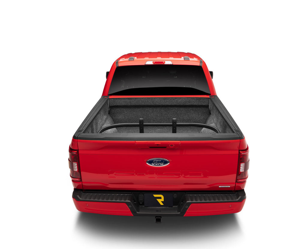 BEDXTENDER HD MAX - 74813-01A image 5