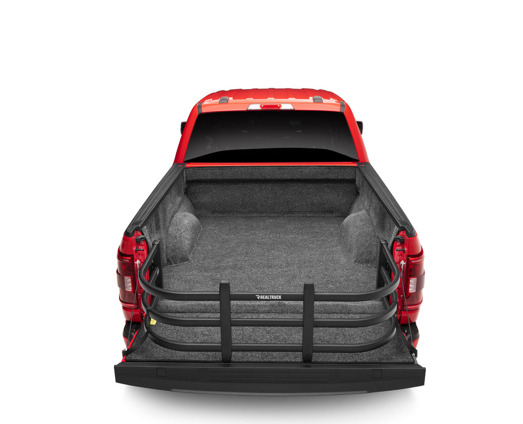 BEDXTENDER HD MAX - 74813-01A image 6