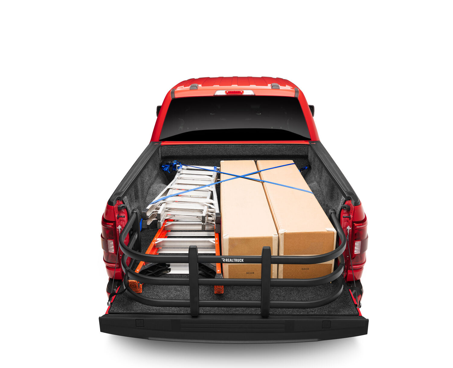 BEDXTENDER HD MAX - 74813-01A image 7