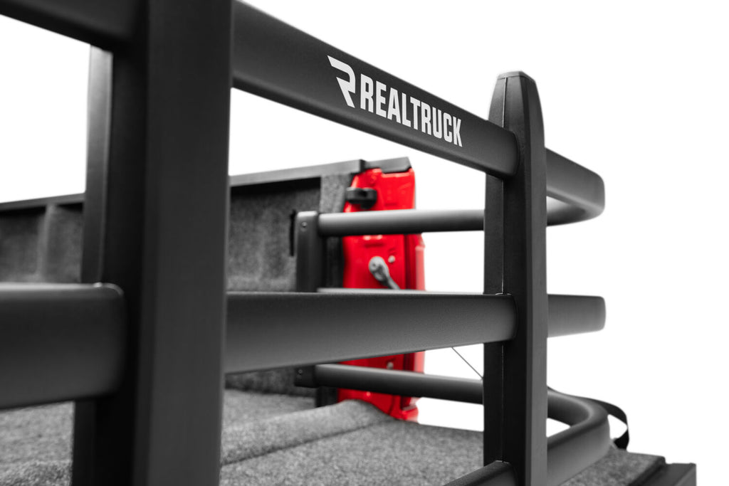 BEDXTENDER HD MAX - 74813-01A image 8