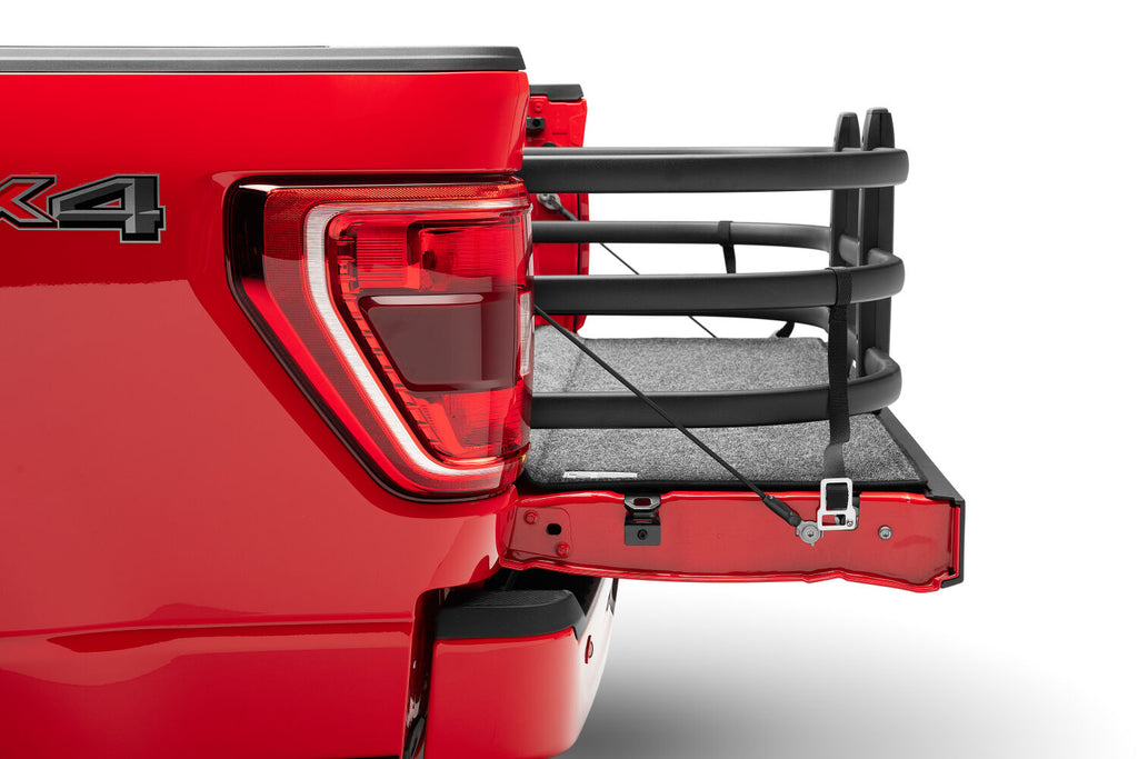 BEDXTENDER HD MAX - 74813-01A image 9