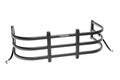 BEDXTENDER HD MAX - 74822-01A image 1