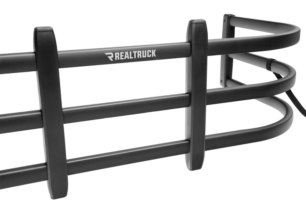 BEDXTENDER HD MAX - 74817-01A image 2