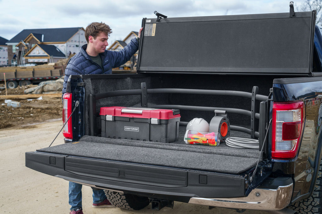 BEDXTENDER HD SPORT - 74803-01A image 3