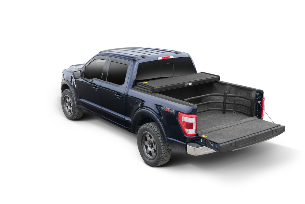 BEDXTENDER HD SPORT - 74803-01A image 7