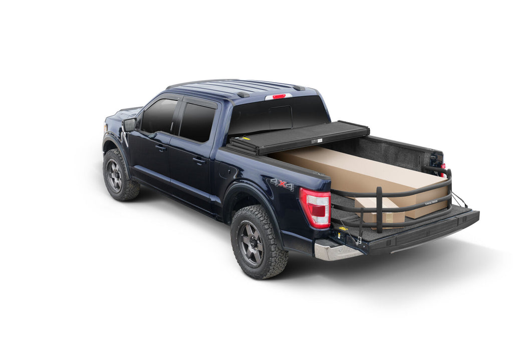 BEDXTENDER HD SPORT - 74803-01A image 9