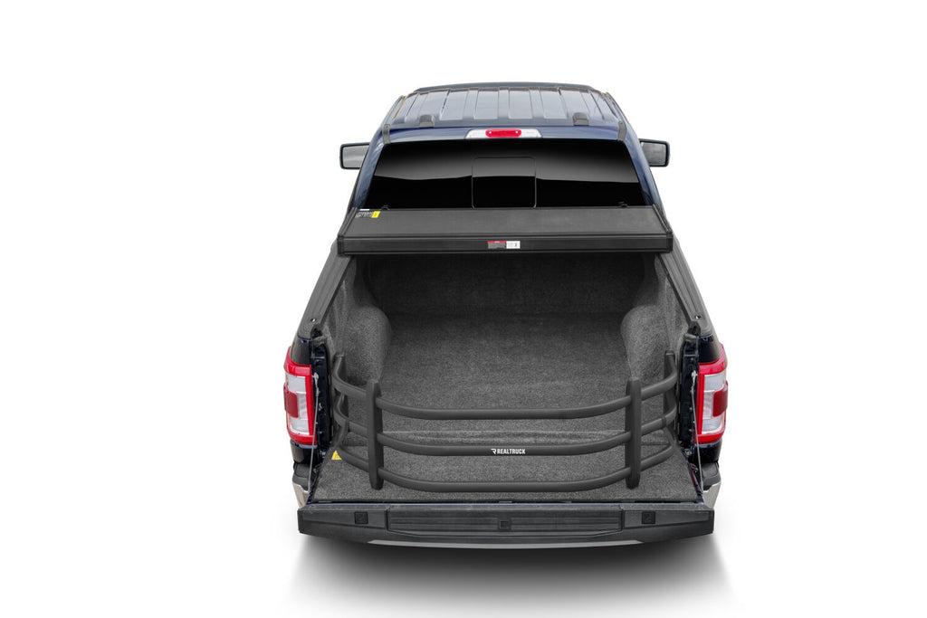 BEDXTENDER HD SPORT - 74803-01A image 10