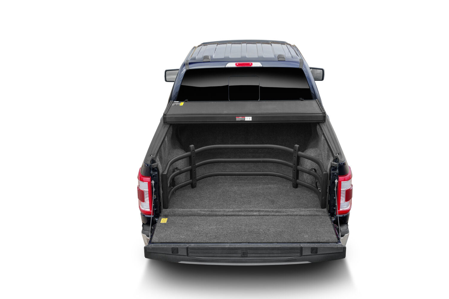 BEDXTENDER HD SPORT - 74803-01A image 11