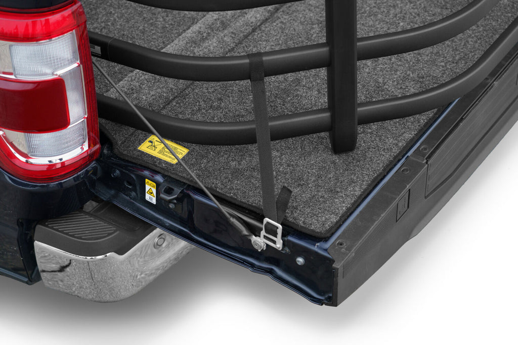 BEDXTENDER HD SPORT - 74803-01A image 12