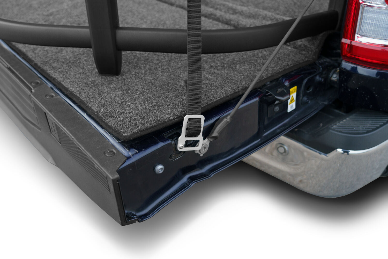 BEDXTENDER HD SPORT - 74803-01A image 13