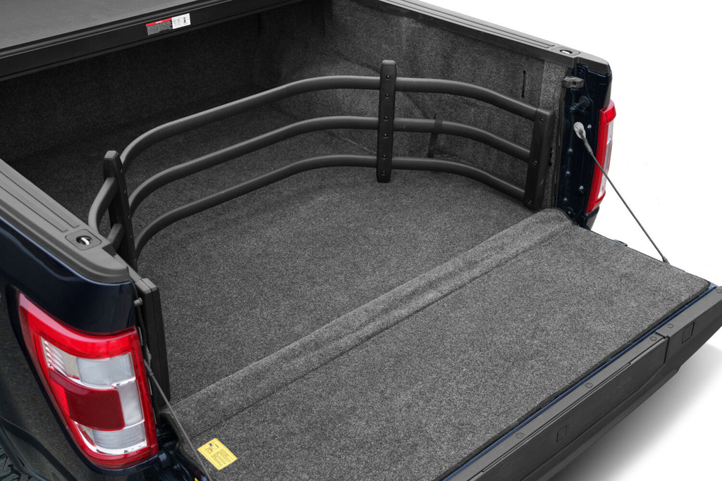 BEDXTENDER HD SPORT - 74802-01A image 2