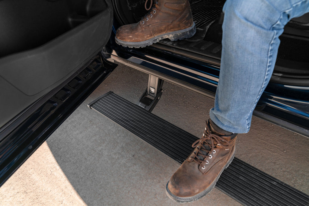 POWERSTEP - 76243-01A image 7