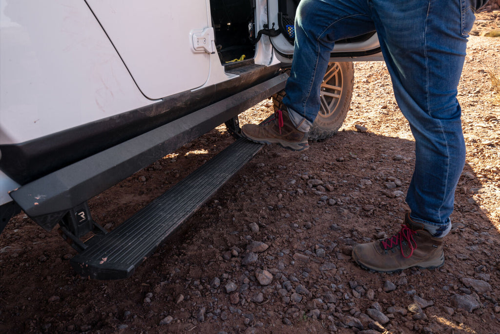 PowerStep XL - 77135-01A image 6