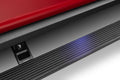 PowerStep XL - 77137-01A image 1