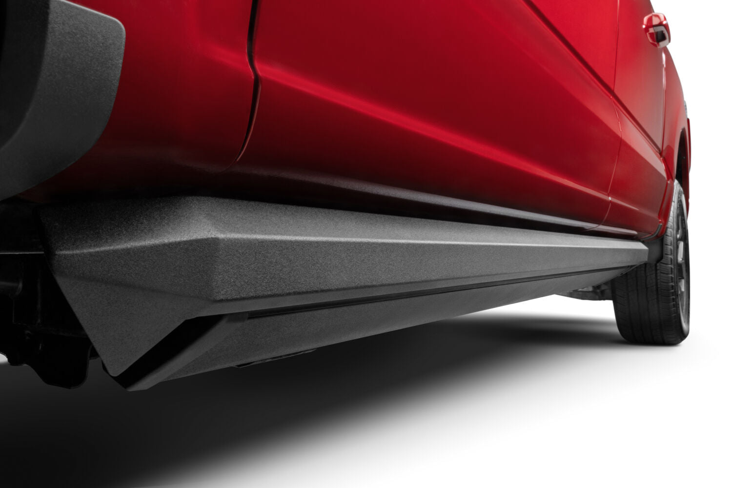 PowerStep XL - 77338-01A image 2