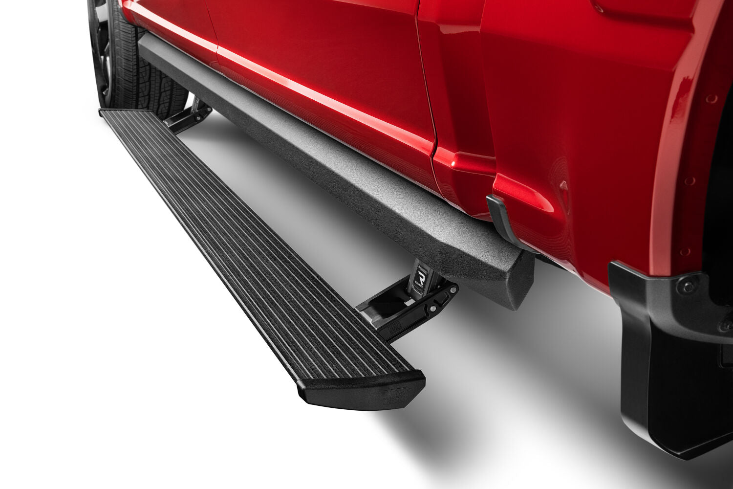 PowerStep XL - 77141-01A image 2