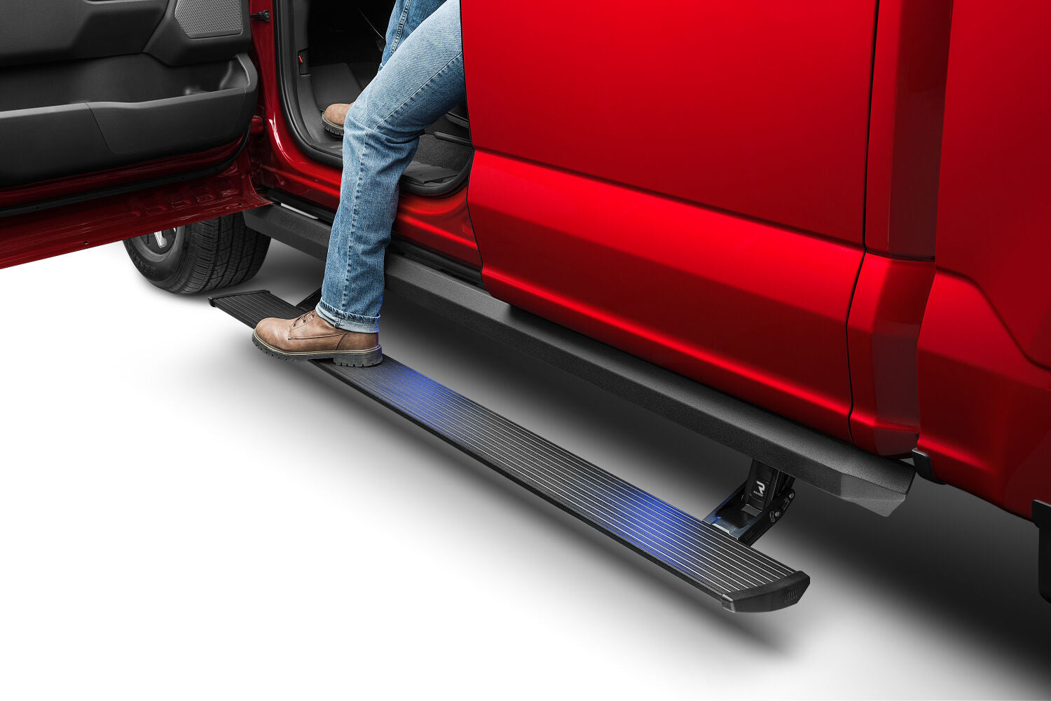 PowerStep XL - 77104-01A image 3
