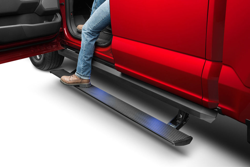 PowerStep XL - 77137-01A image 3