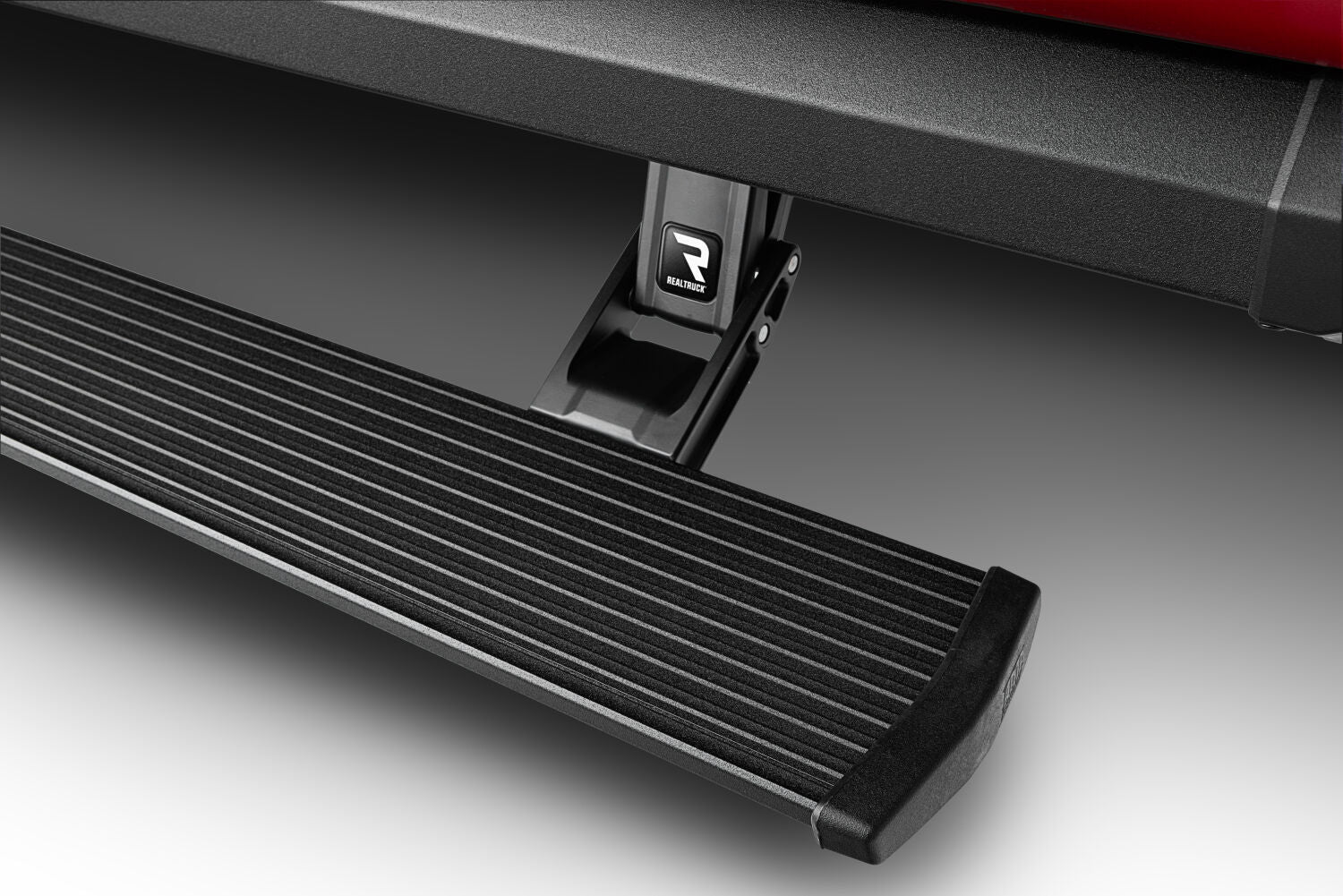 PowerStep XL - 77151-01A image 7