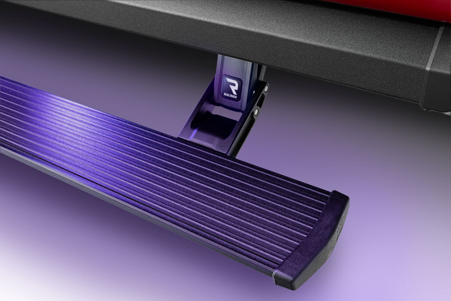 PowerStep XL - 77126-01A image 4