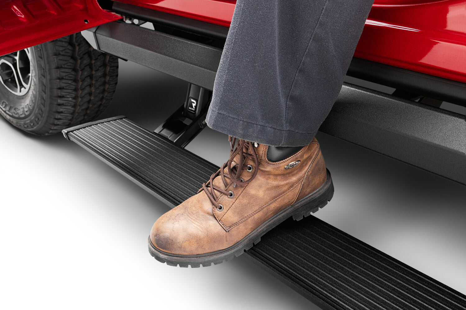 PowerStep XL - 77152-01A image 11