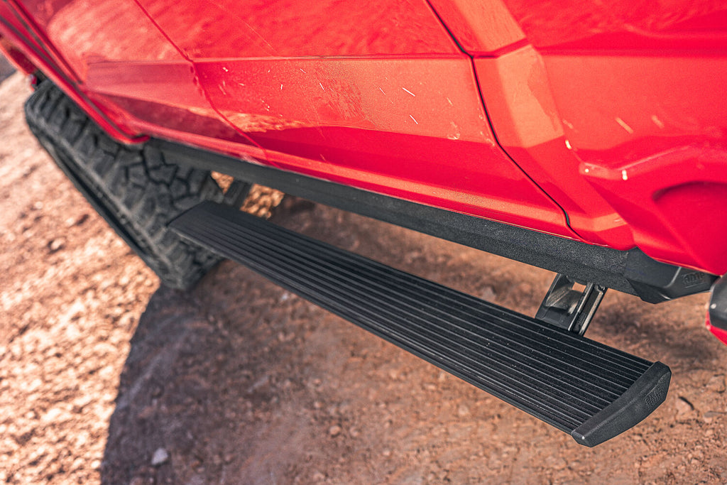 PowerStep XL - 77242-01A image 15