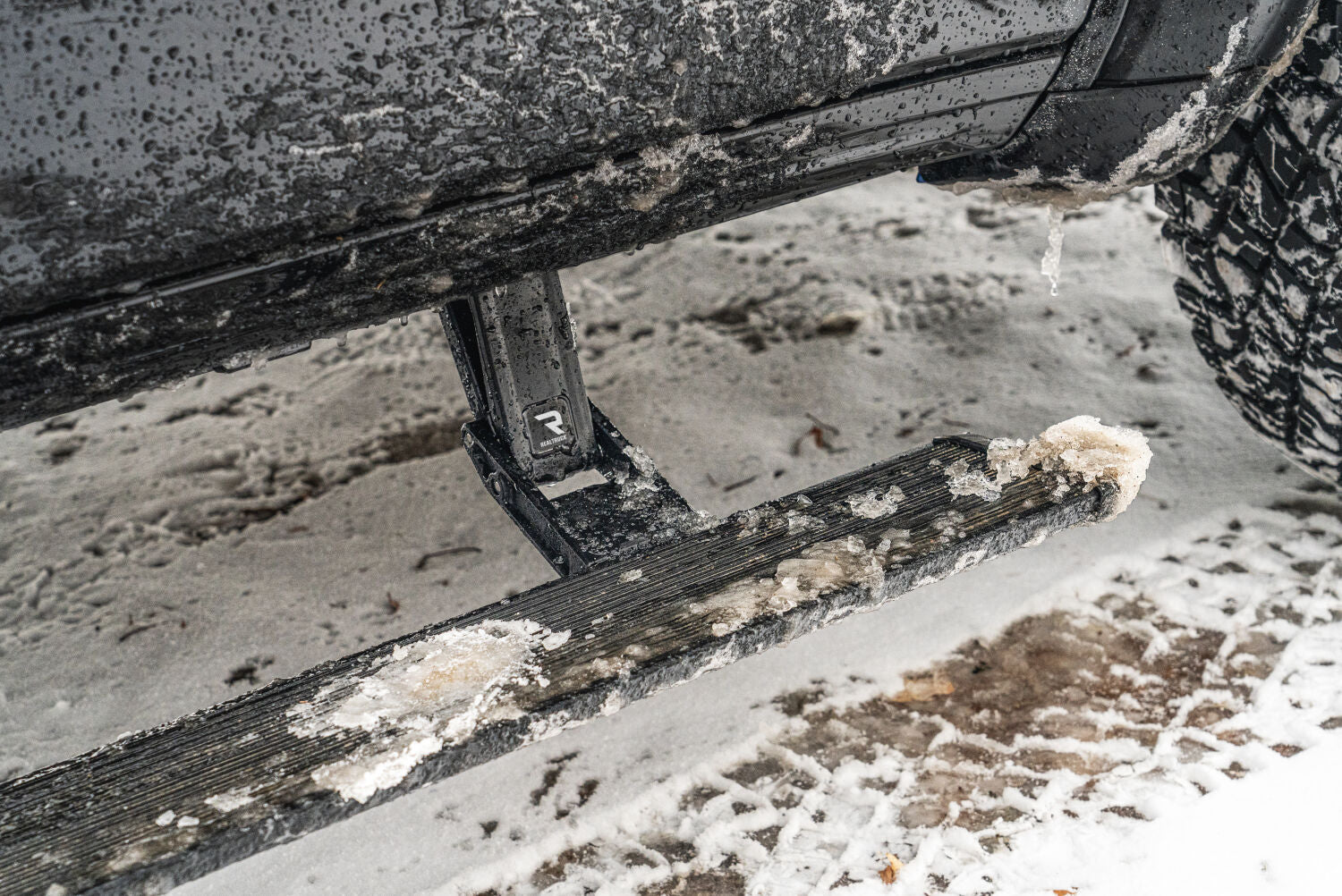 POWERSTEP XTREME - 78240-01A image 6