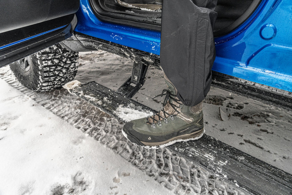 POWERSTEP XTREME - 78240-01A image 9