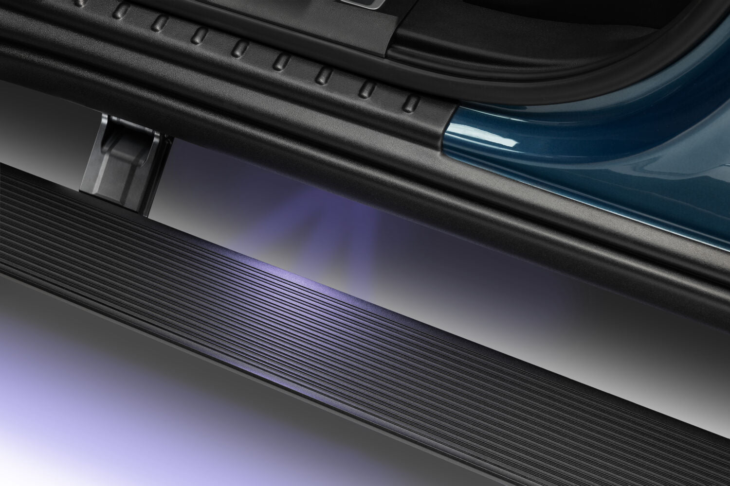 POWERSTEP XTREME - 78255-01A image 5