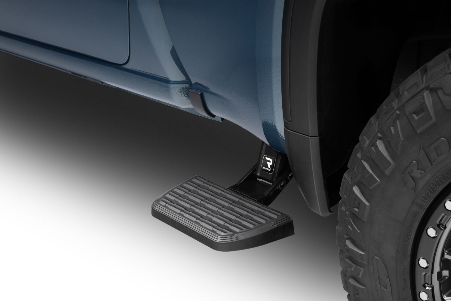 Bedstep 2 - 75415-01A image 4