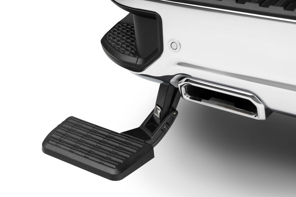 Bedstep - 75323-01A image 3