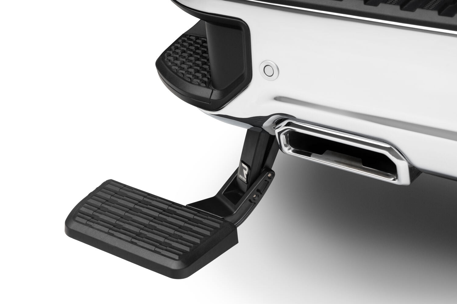 Bedstep - 75323-01A image 3