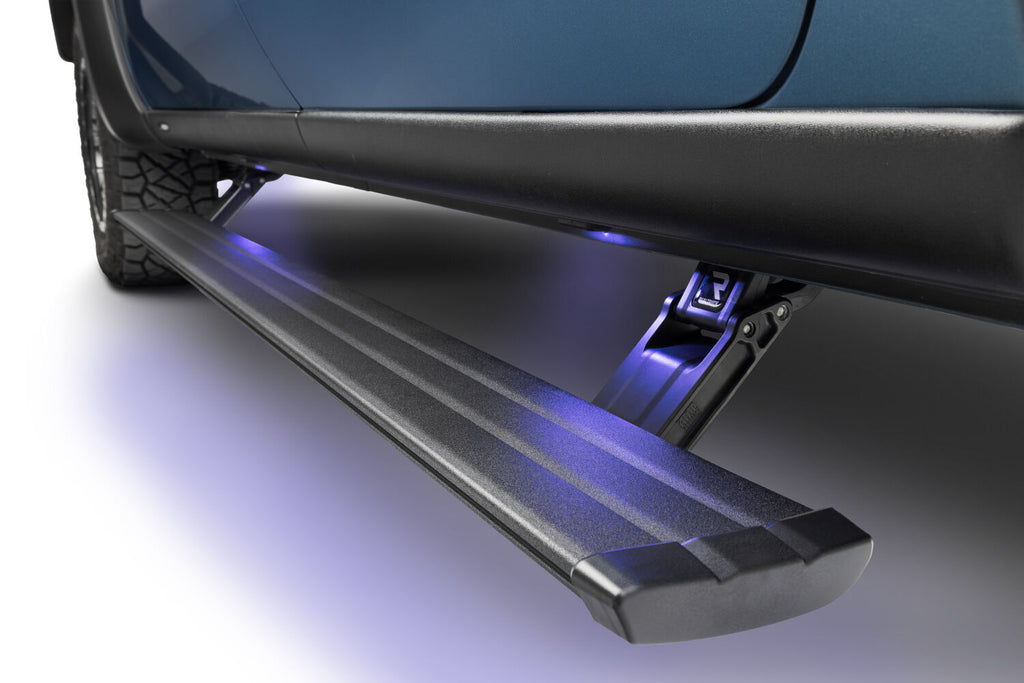 Running Board - 86255-01A image 2