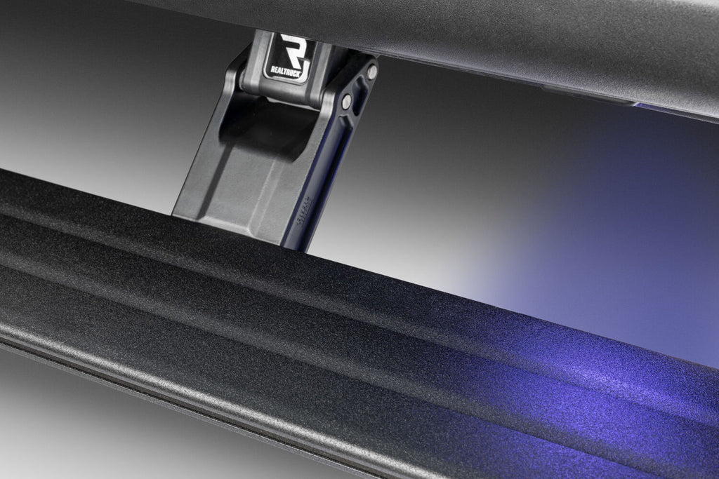 Running Board - 86255-01A image 9