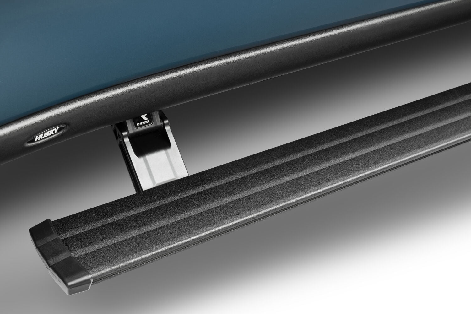 Running Board - 86255-01A image 10
