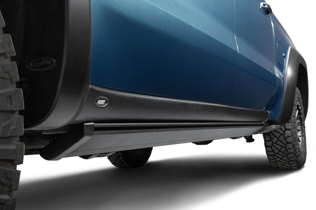 Running Board - 86255-01A image 12