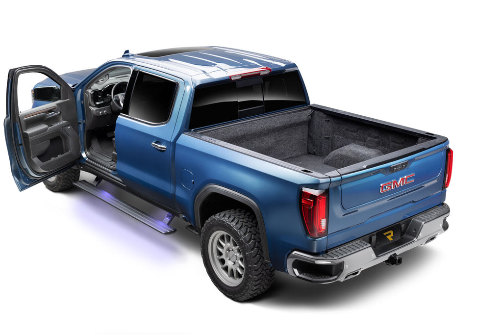 Running Board - 86255-01A image 14