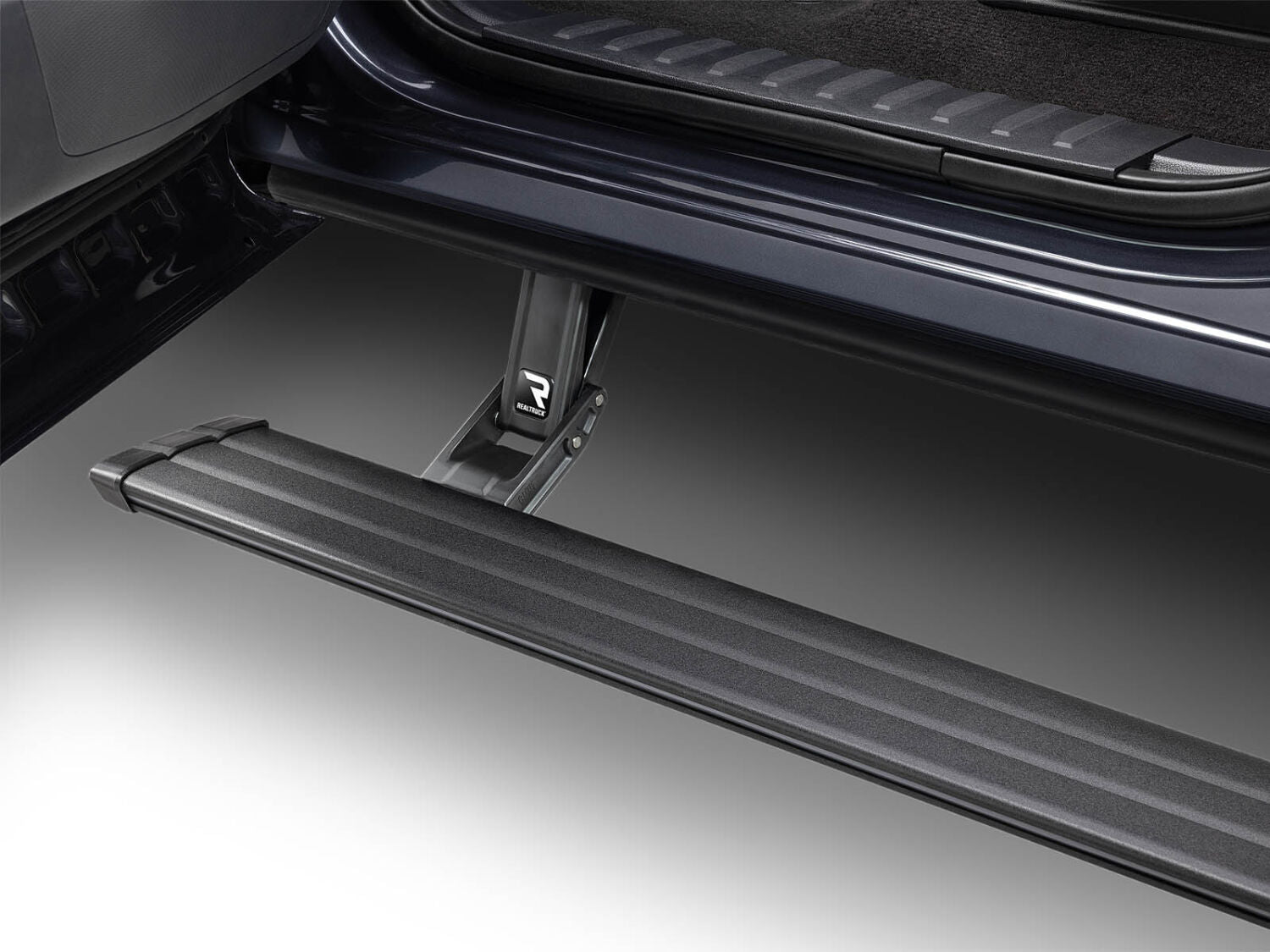 POWERSTEP VISION - 96151-01A image 2