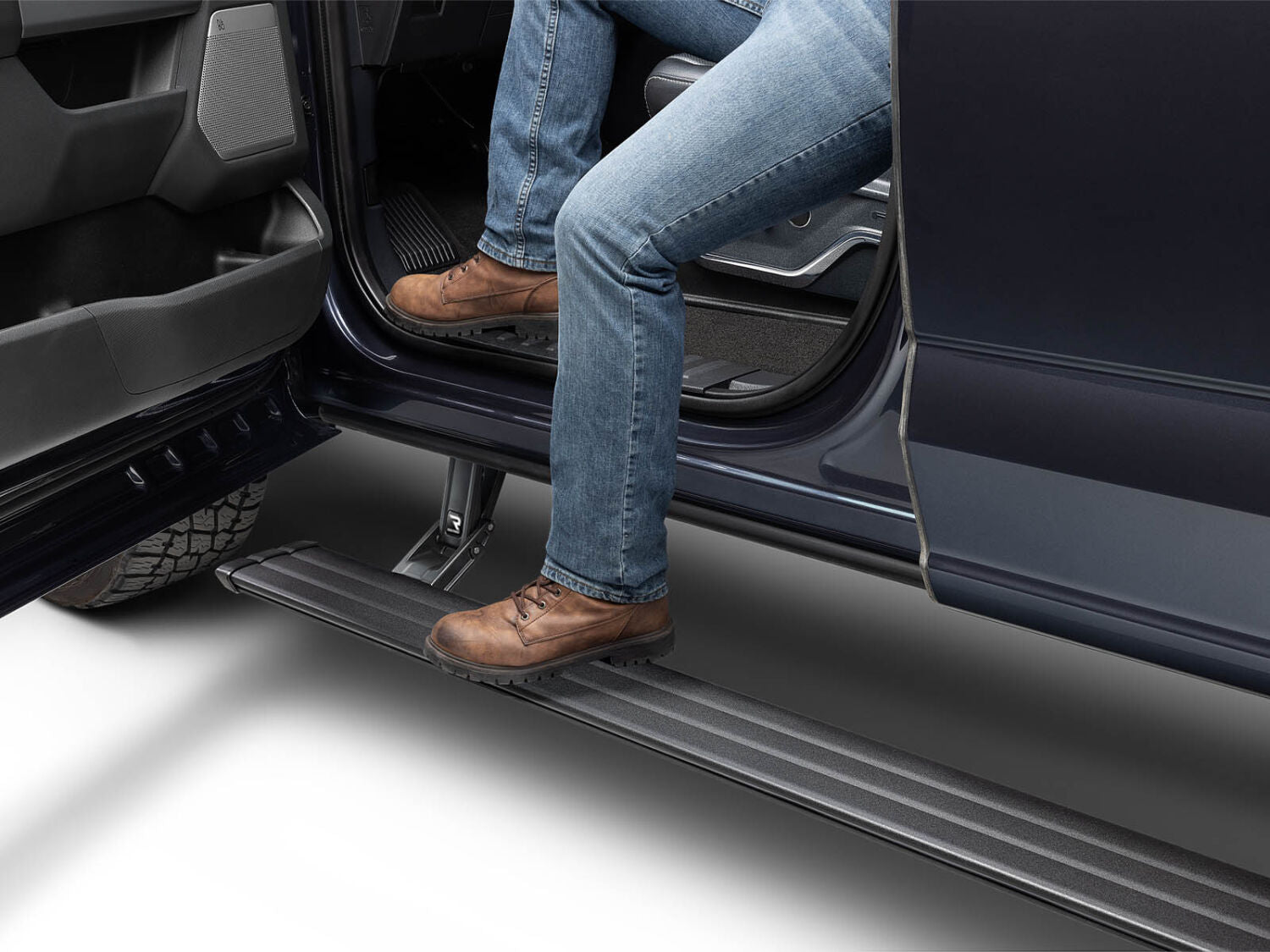 POWERSTEP VISION - 96152-01A image 10