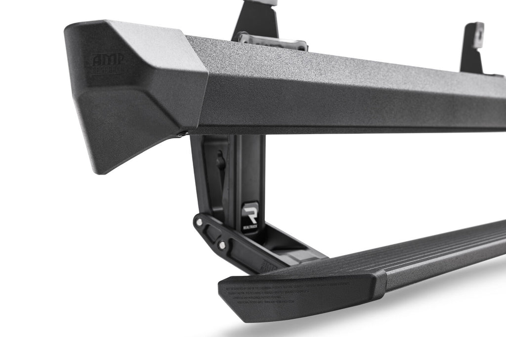 PowerStep XL - 77242-01A image 17