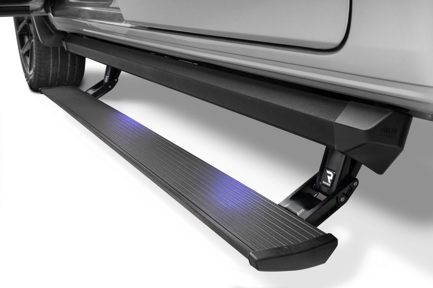 PowerStep XL - 77364-01A image 9
