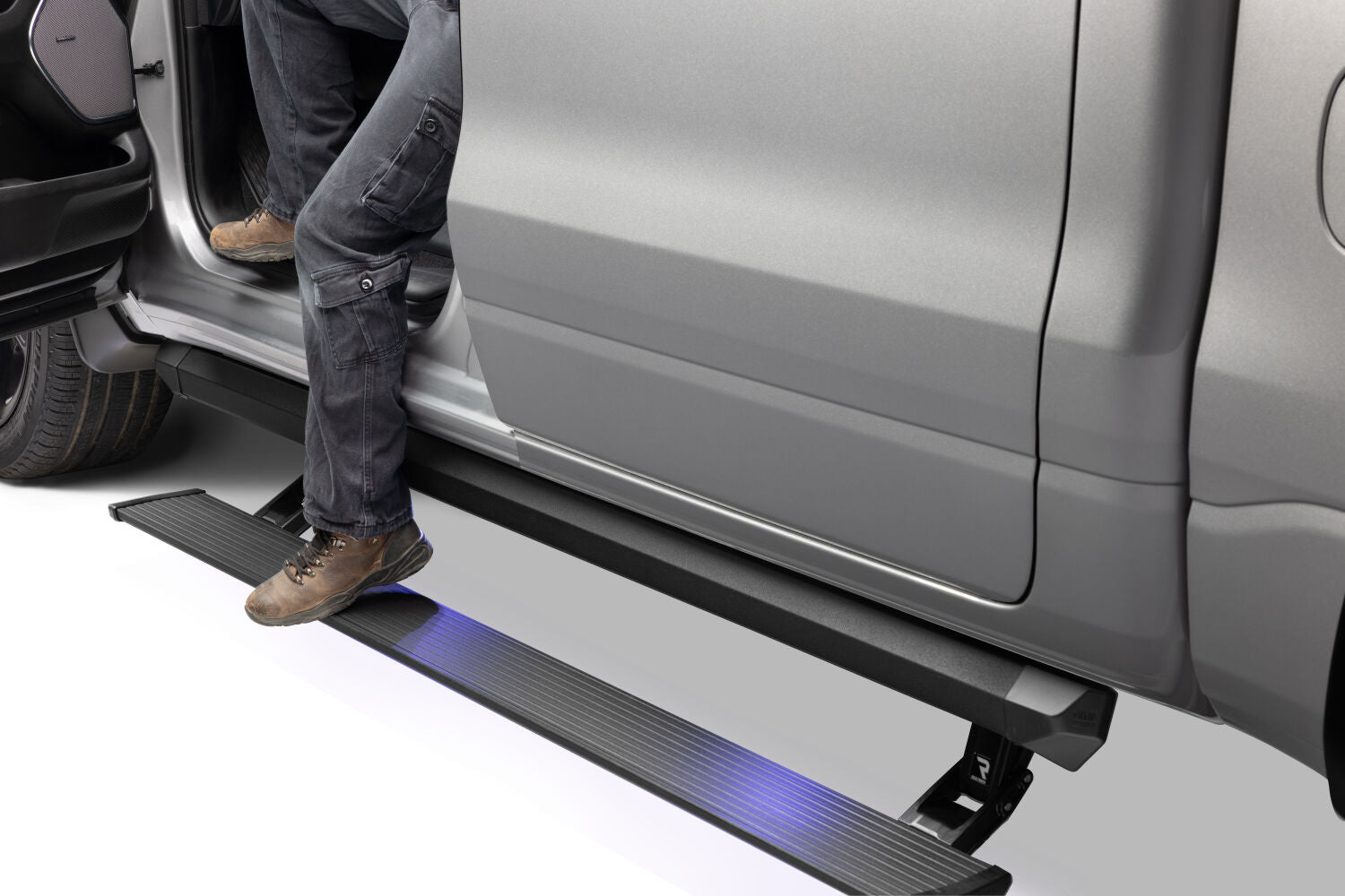 PowerStep XL - 77364-01A image 11