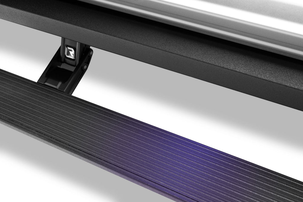PowerStep XL - 77364-01A image 12