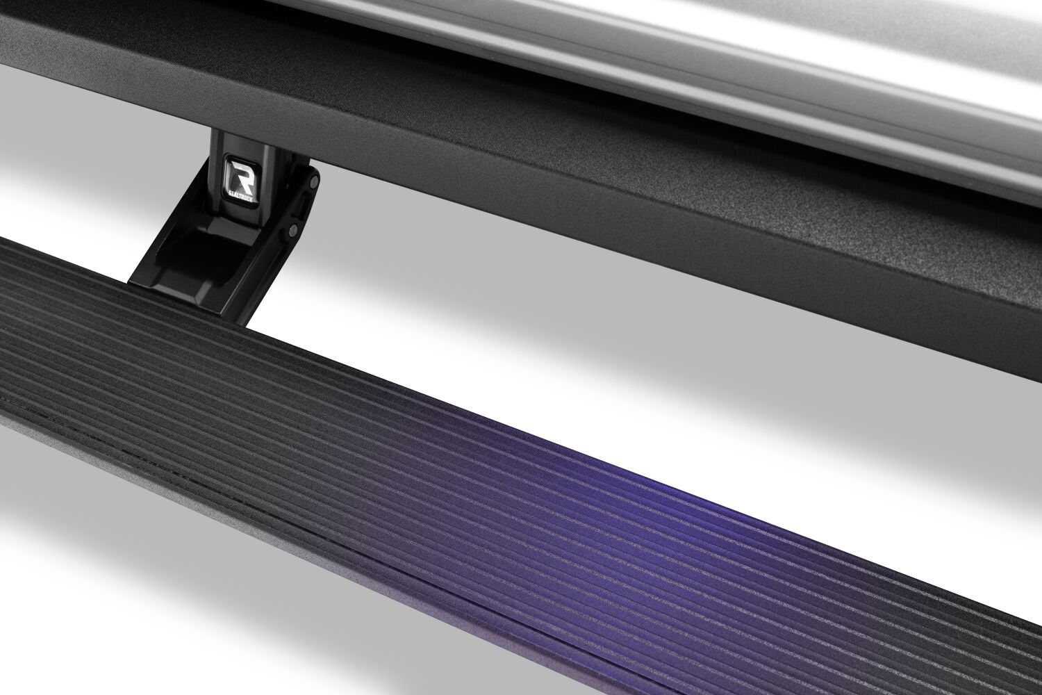PowerStep XL - 77364-01A image 12