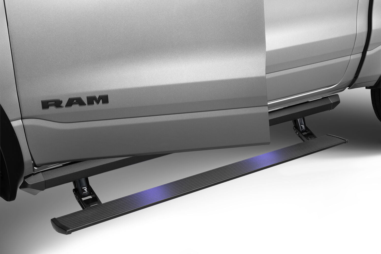PowerStep XL - 77364-01A image 13