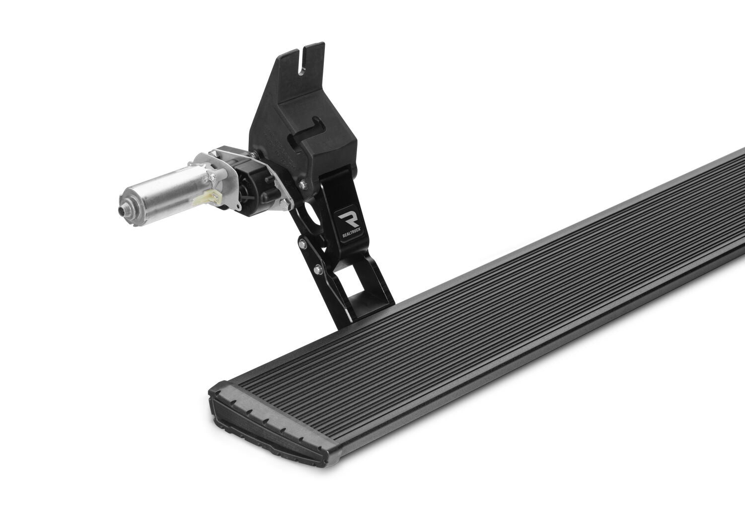 AMP 78140-01A PowerStep Xtreme Boards Plug N Play for 2021-2026 Ford Bronco